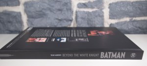 Batman - Beyond The White Knight (03)